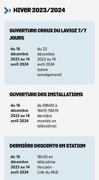 Fotografie z fotogalerie ubytování Vacances en tout tranquillité à Vercorin v destinaci Vercorin