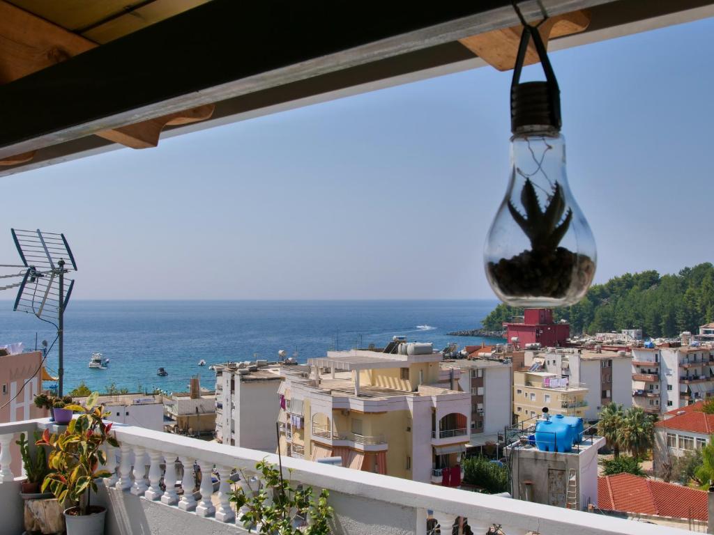 Sea Breeze Rooms - Image 9