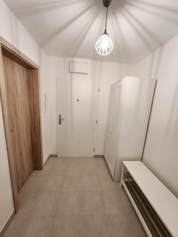 Fotografie z fotogalerie ubytování Apartmány Svitavy v destinaci Svitavy