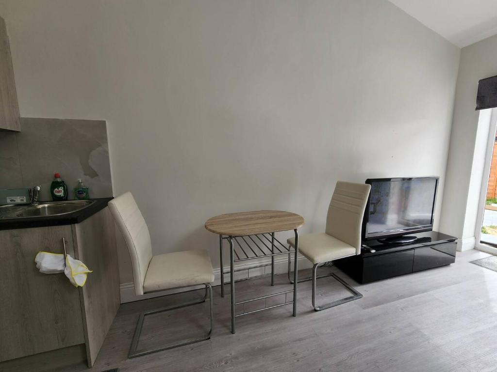 Ilford Town Centre Studio, Ilford Precios actualizados 2023