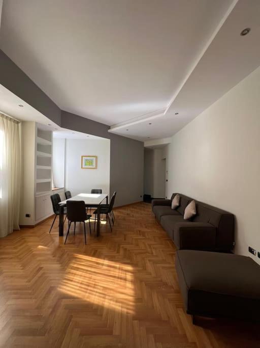 Centrale Piazza Bologna, Rom (aktualisierte Preise für 2024)