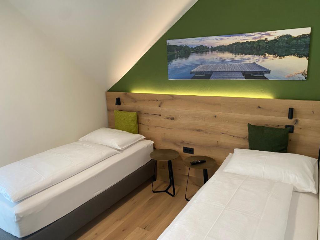 Livero Apartments - 12