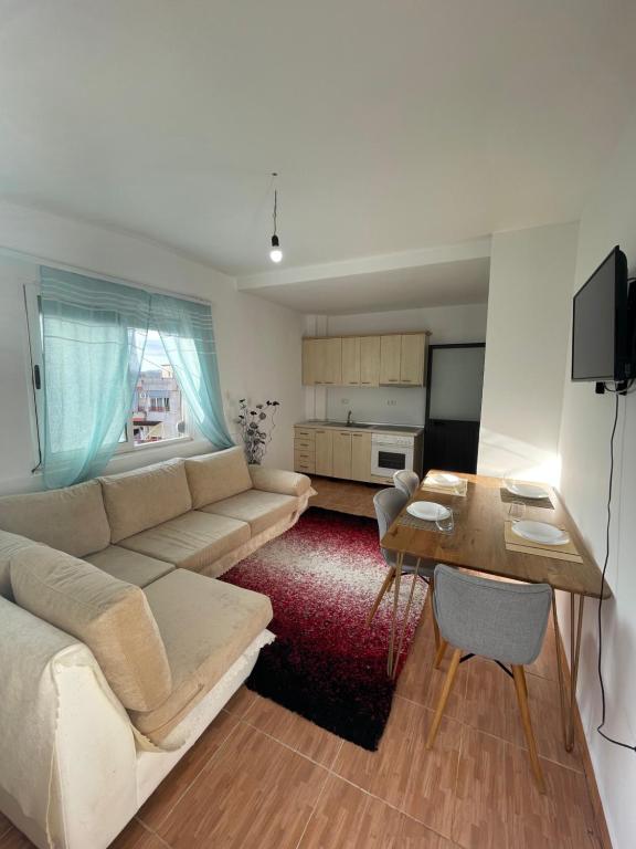 Era’s Downtown Appartment - Image 5