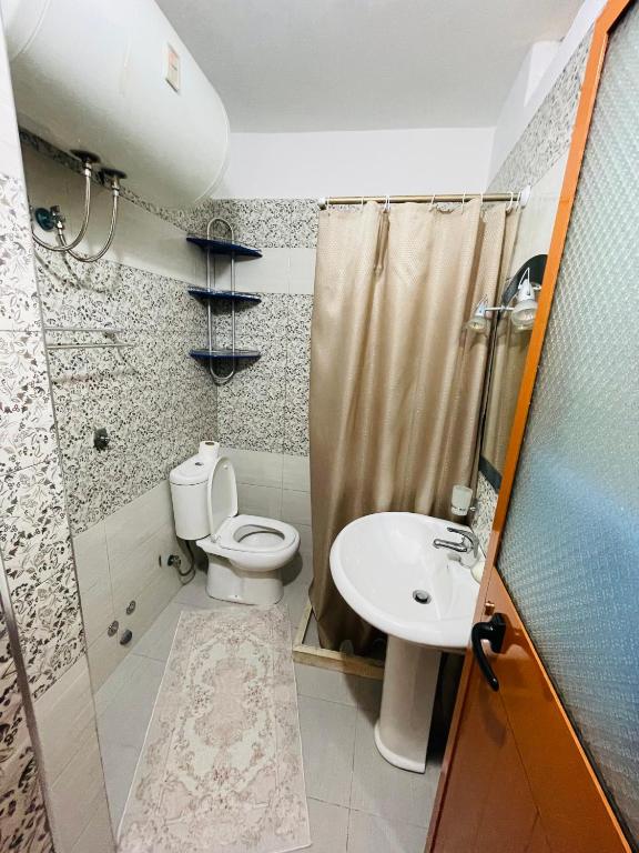 Era’s Downtown Appartment - Image 3