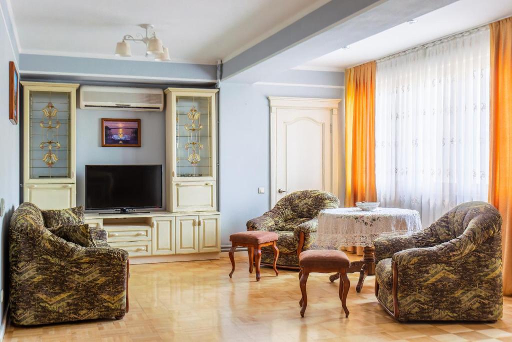 downtown-big-apartment-100m2-tashkent-updated-prices-2024