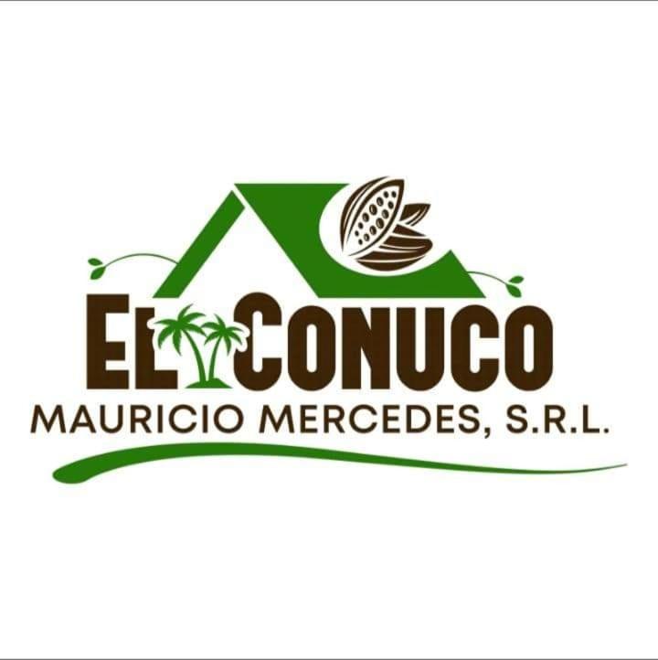 El Conuco de Doña Ana, Miches (precios actualizados 2024)