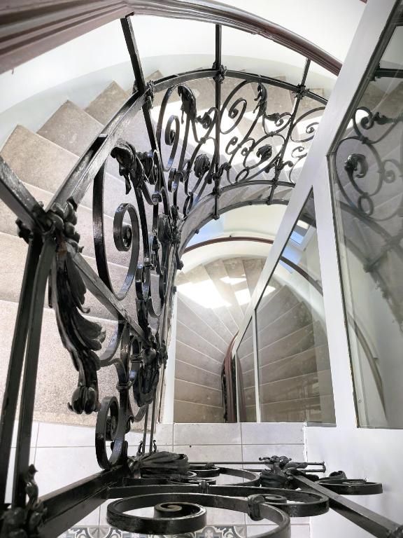 Home Sweet Home - Vienna Central - 18