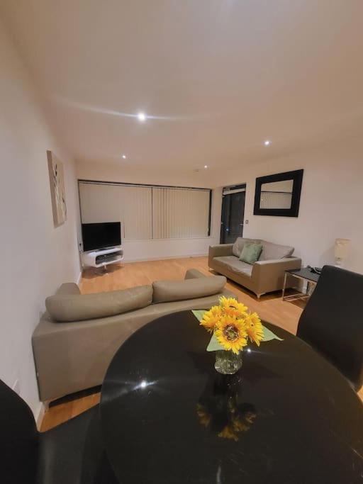 Amazing 1 bedroom apartment, Manchester (updated prices 2024)