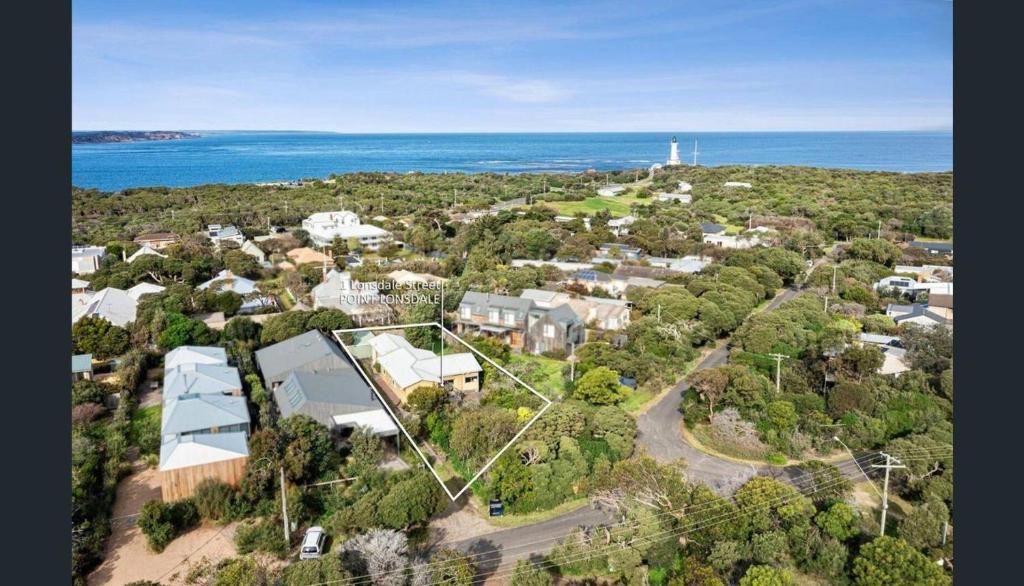 Olive Grove, Point Lonsdale (updated prices 2024)