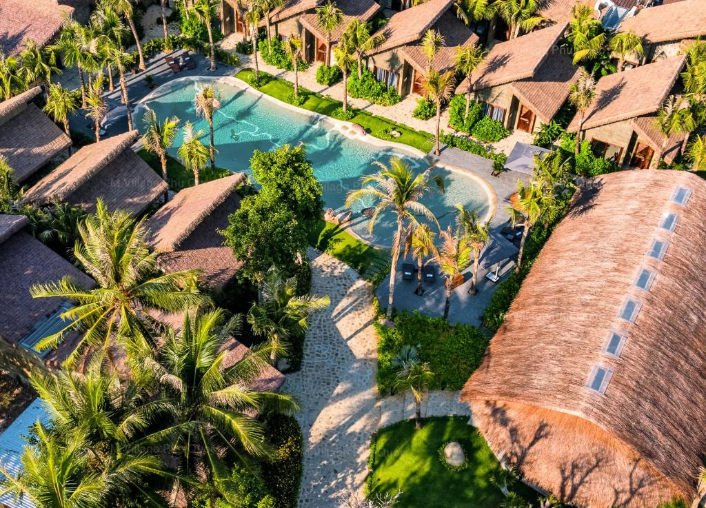 M Village Phu Quoc - 15