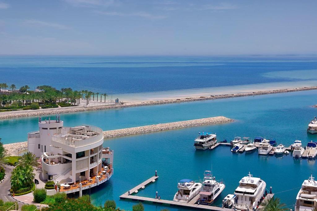 Φυσικό τοπίο κοντά σε αυτό το ξενοδοχείο