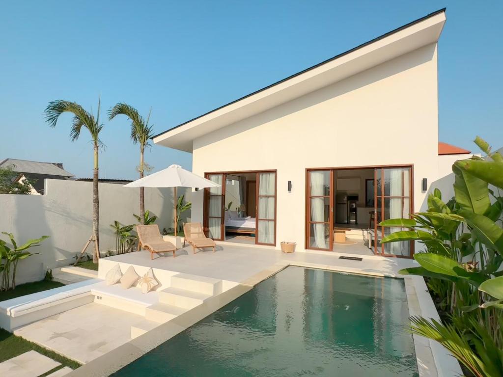 Villa Linda Bali- Luxury Villa with Private Pool, Uluwatu – Updated 2024  Prices