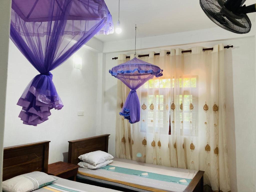 Sujeewa Holiday Resort Anuradhapura - Housity