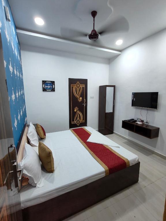 Hotel Heritage Inn, Bhopal (updated prices 2024)