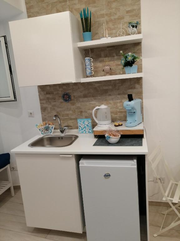 La casa dei nonni - 19