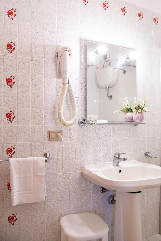 Residence Buganvillea