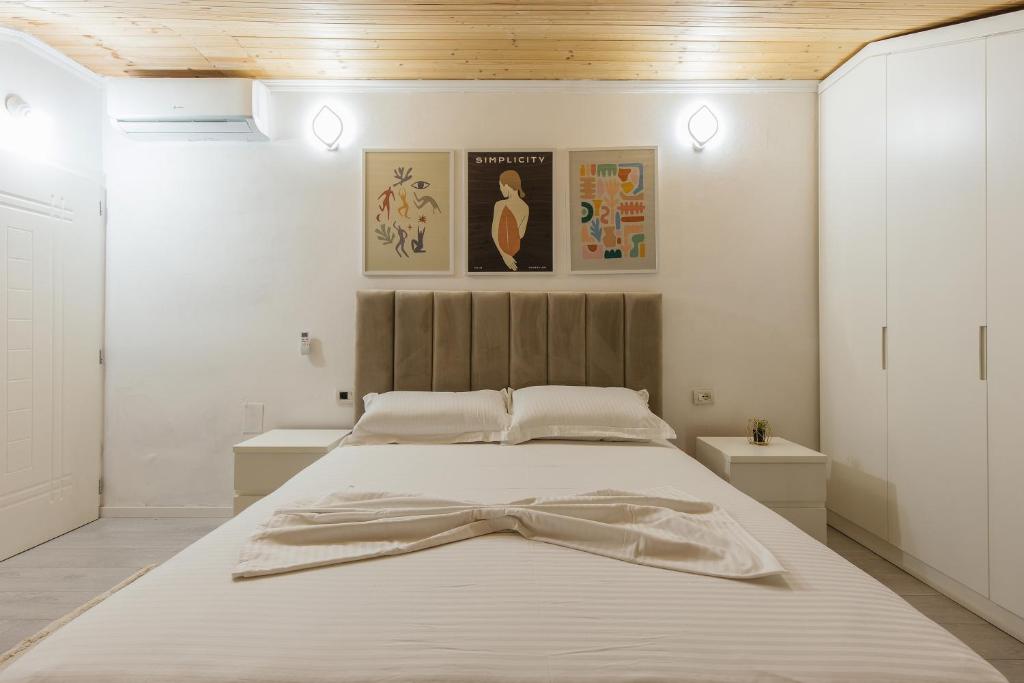 Loft Apartment by Holistay - Image 6