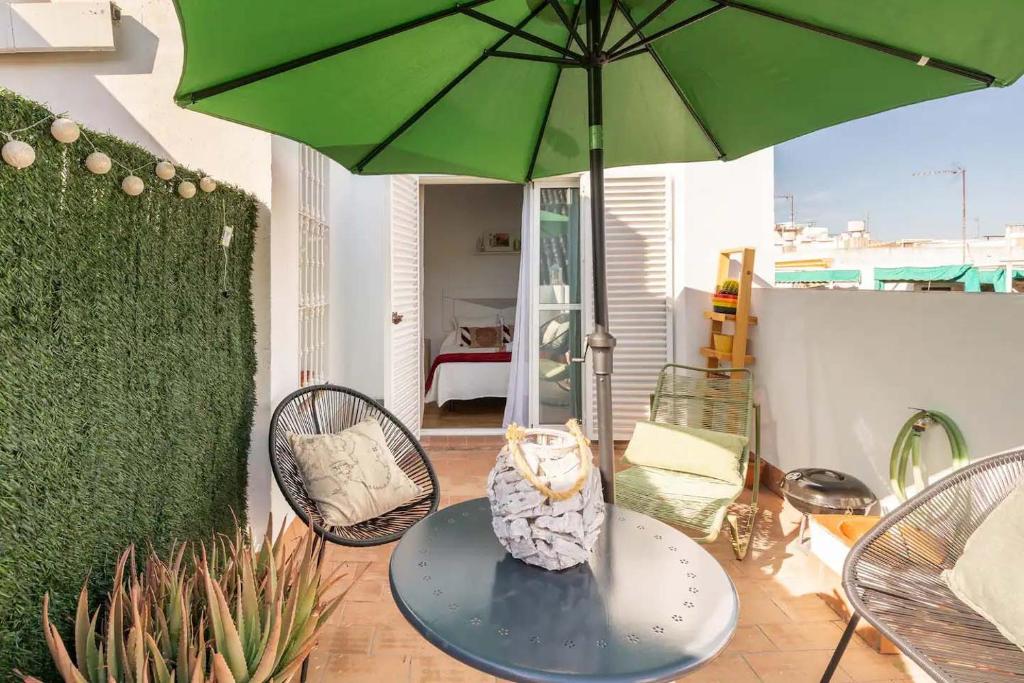 VILLA Casa Amores