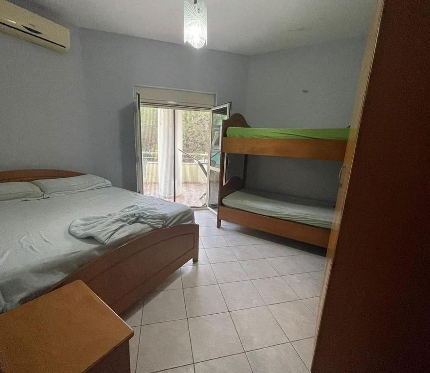 Apartament in Golem - Imazhi 2