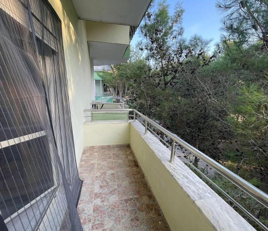 Apartament in Golem - Imazhi 8