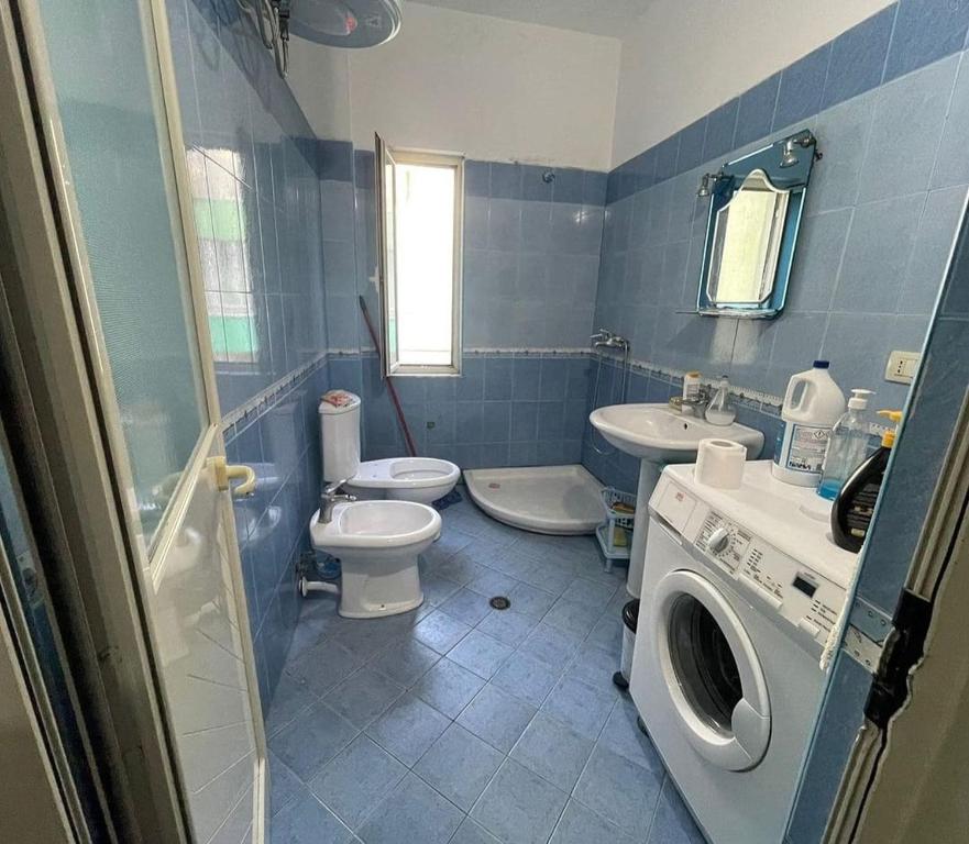 Apartament in Golem - Imazhi 3