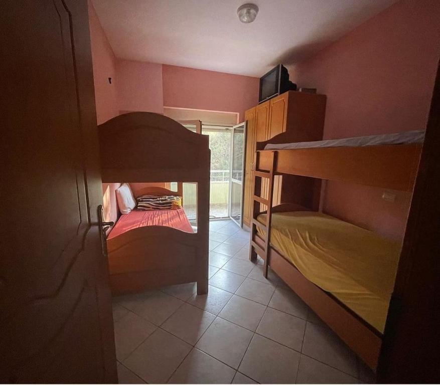 Apartament in Golem - Imazhi 6