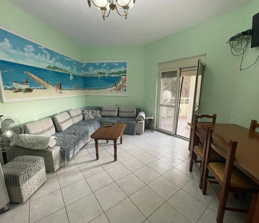 Apartament in Golem - Imazhi 4