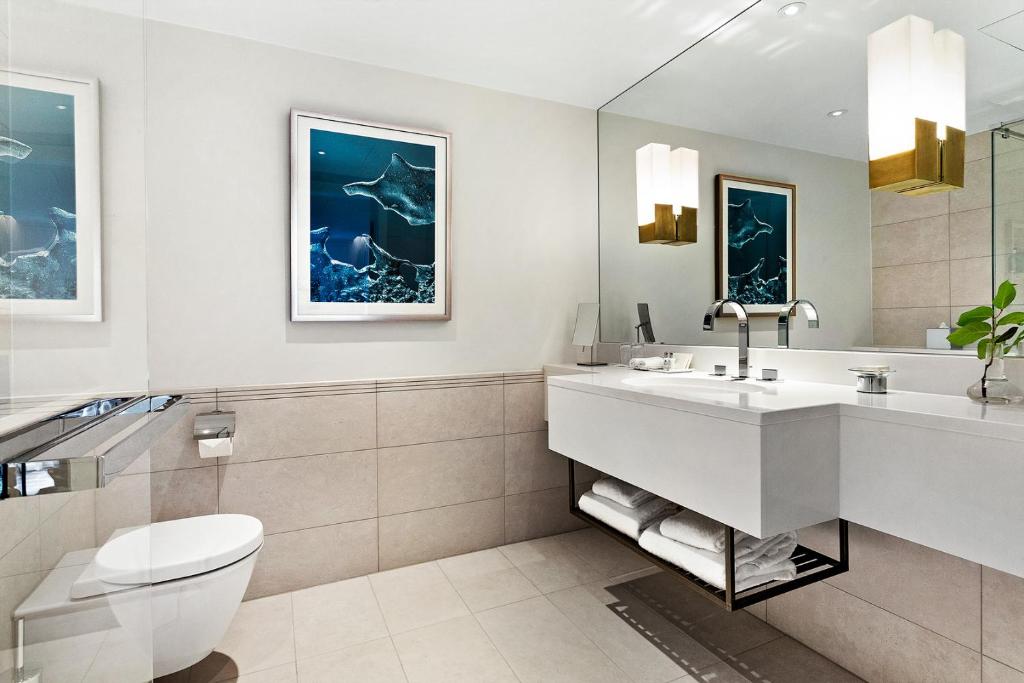 Hotel Continental photo 4