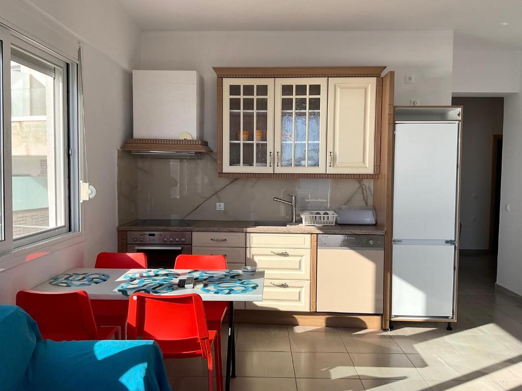 Mojito Beach Apartments with Free Parking - Image 6