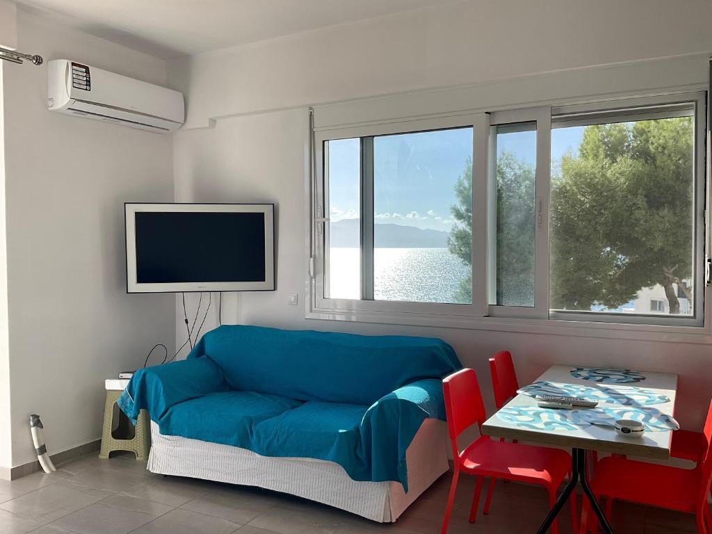 Mojito Beach Apartments with Free Parking - Image 5
