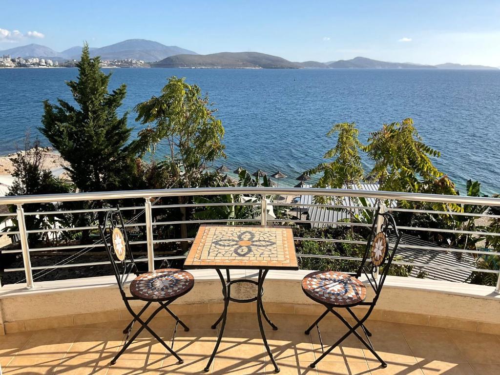 Mojito Beach Apartments with Free Parking