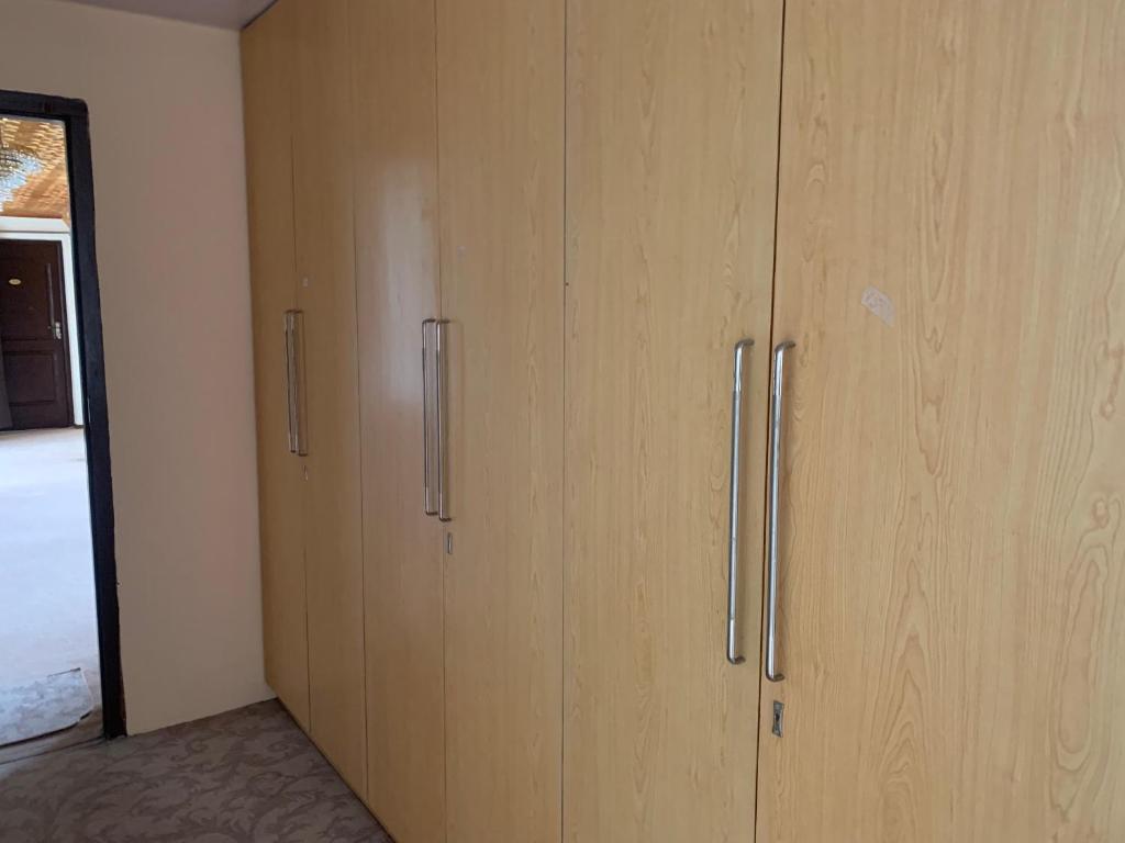Juniper Resorts - Housity