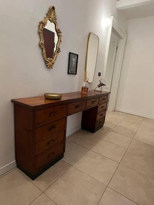 Fotografie z fotogalerie ubytování Canottieri home v destinaci Omegna