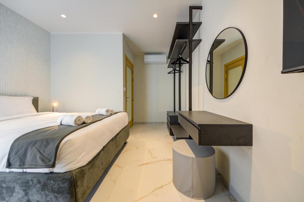 Mayfair by Premier Suites MT - 7