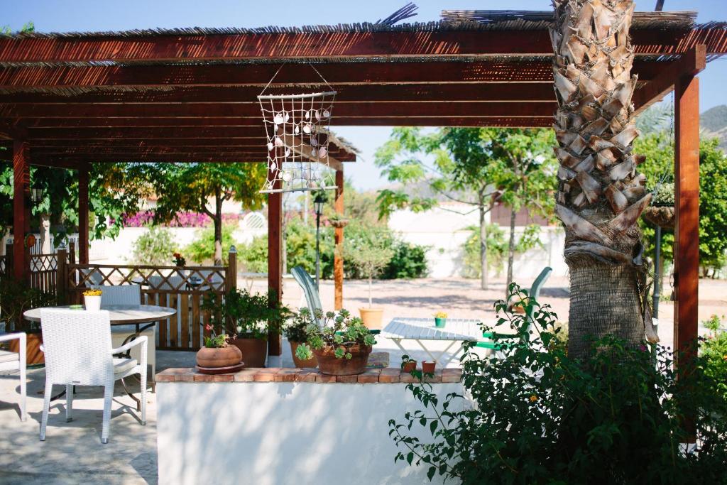Apartamentos Casa Torres - Adults Only, Albir – Bijgewerkte ...