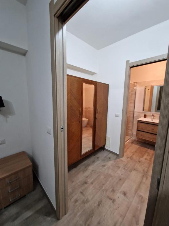 Fotografie z fotogalerie ubytování CASA MADE' v destinaci Iglesias