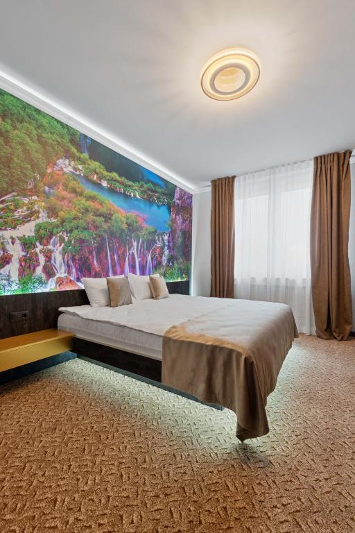 Fit Residence - Resim 7