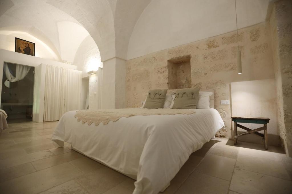 I Tre Coni by Acqua di Puglia - 2