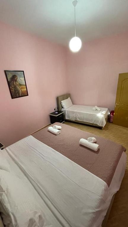 Dogra Apartment In City Centre - Imazhi 7