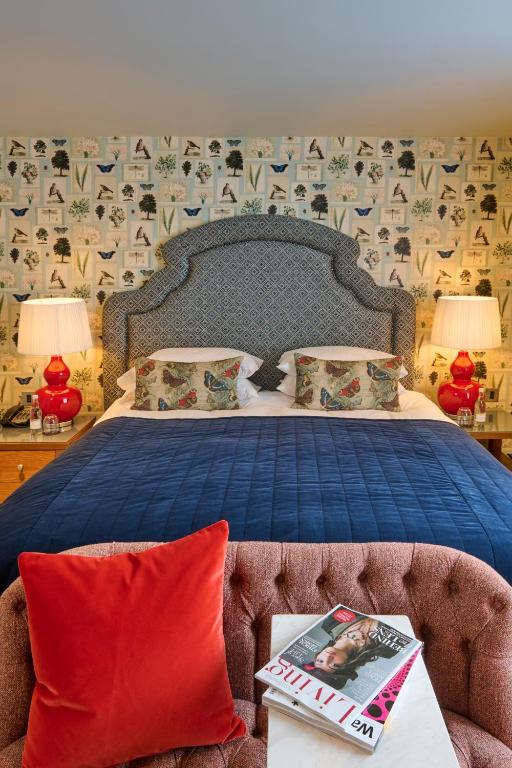 Hotel du Vin Cheltenham - 