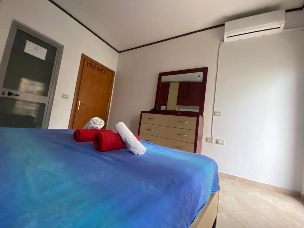 Home Sweet Home - Guest House - Imazhi 9