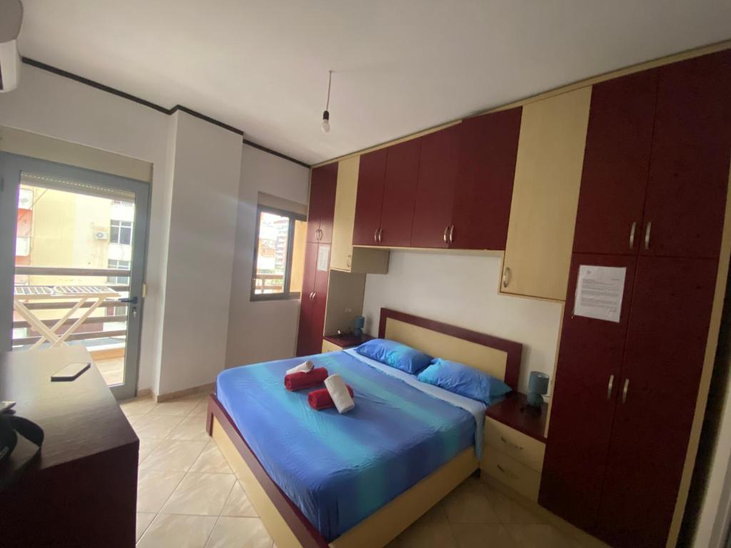 Home Sweet Home - Guest House - Imazhi 8