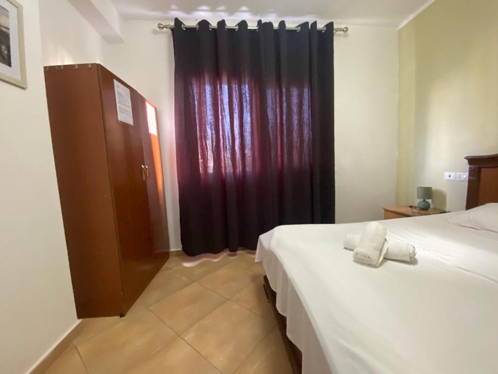 Home sweet Home 2 - Guest House - Image 5