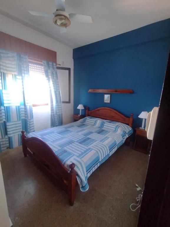 Complejo Las Toninas