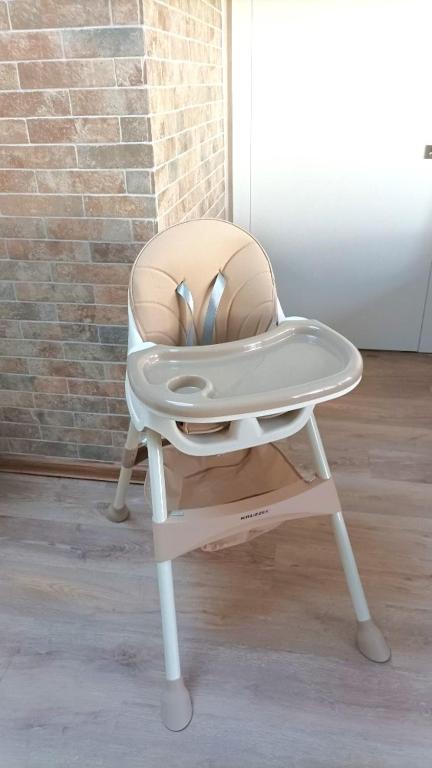 Fotografie z fotogalerie ubytování Apartmán UšeBu v destinaci Radňovice