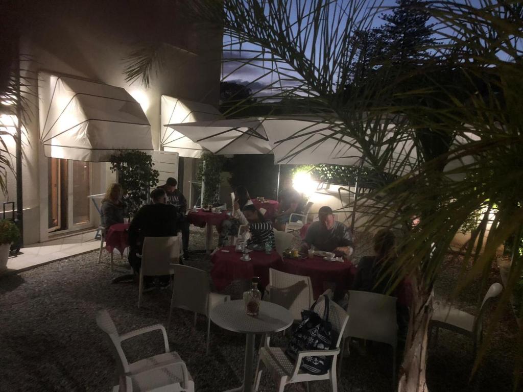 Residenza Porta Romana - 6