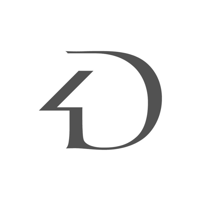 Apartment 3BR in JBR with Dubai Eye View, UAE