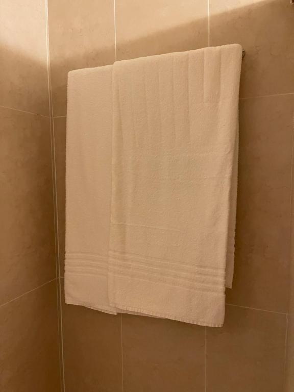 Kép Hotel Don Carlo szállásáról Broniban a galériában