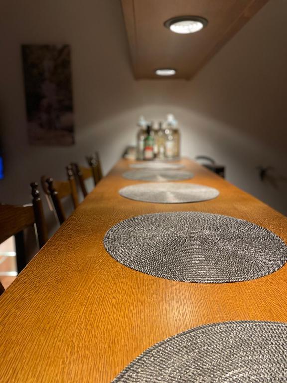 Fotografie z fotogalerie ubytování Allgäuer FeWo Stübchen inkl KÖNIGSCARD v destinaci Nesselwang