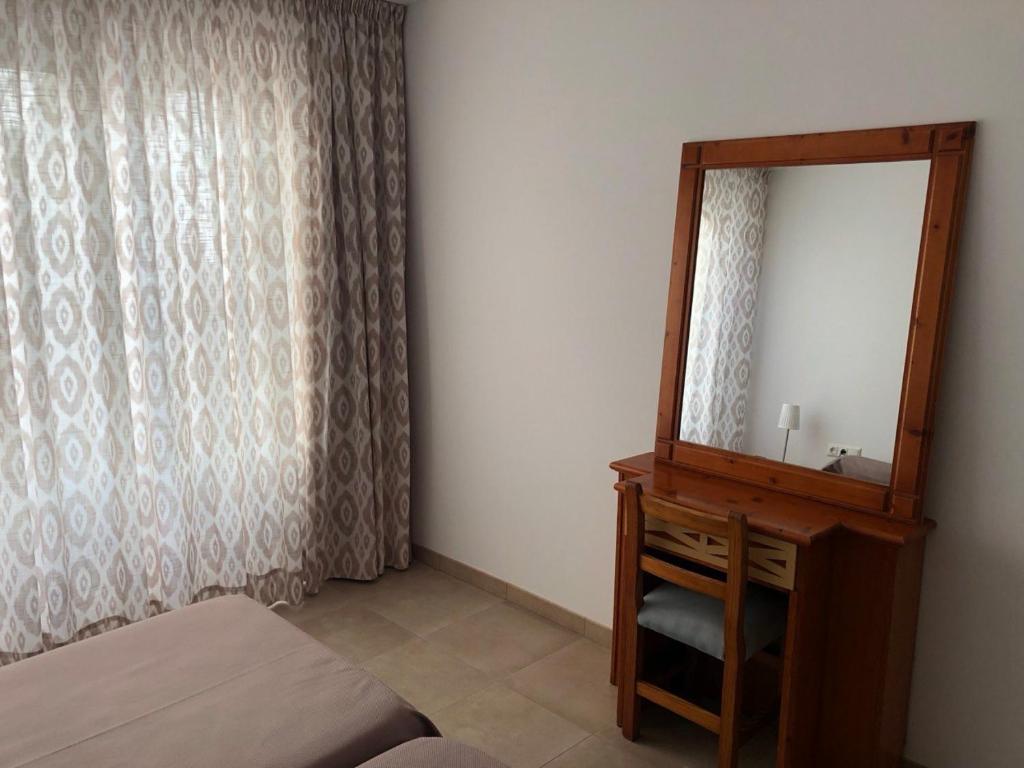 Kép Hotel Alfonso szállásáról Cala Ratjadában a galériában